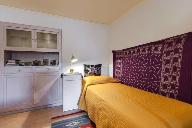 B&B Cip E Ciop Miazzina Zimmer foto